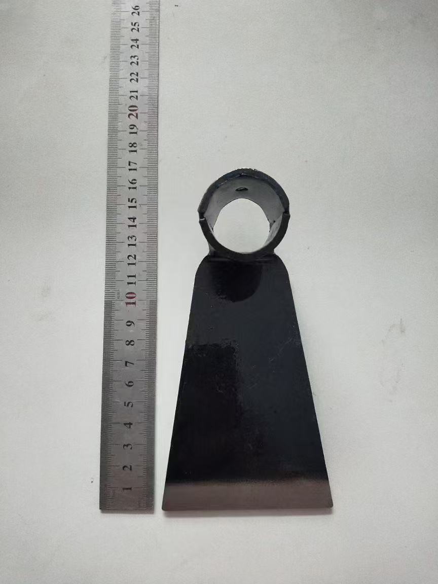 643ce307ffbcbb7d11c1d64297dabc