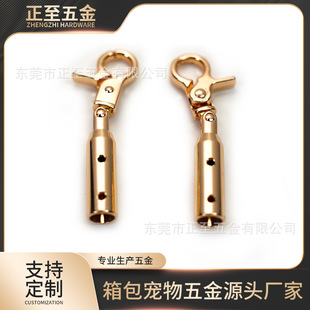 ����������Q�۵��R������������h�۰����b�Ƥ���ִ����ȏ�