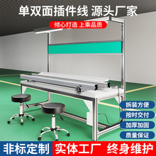 ������X�Ͻ����p�����܇�g��·�匧܉ݔ�͎�ȫ�ԄӲ����