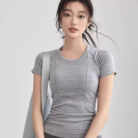 瑜伽服;瑜伽长裤;瑜伽套装