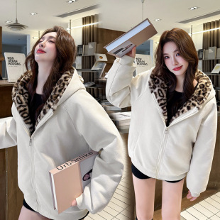 �nϵ�ö�����ɽ���޷�����2025����Ƥ�q���y�Bñcleanfit��H����