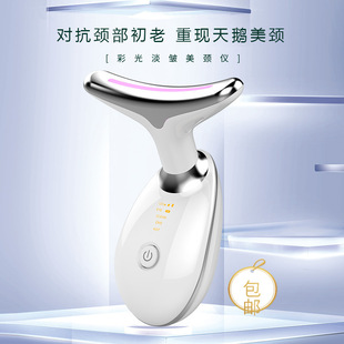 ���i�x����Ę���i���������w�o�w���÷������Ħ�o����x��