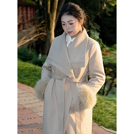 大码连衣裙;大码休闲套装;旗袍