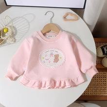 2025�����¿�Ůͯ�l���n�濨ͨӡ���A�I���~߅�������ͯ�������l