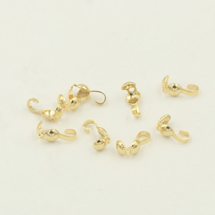 �~�����ζ������β�������h��DIY����朰��۲����Ʒ���