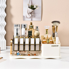 �p�ݿڼt�ռ{�����滯�yƷ�ռ{�д�������y̨͸�����yˢ�и߼���