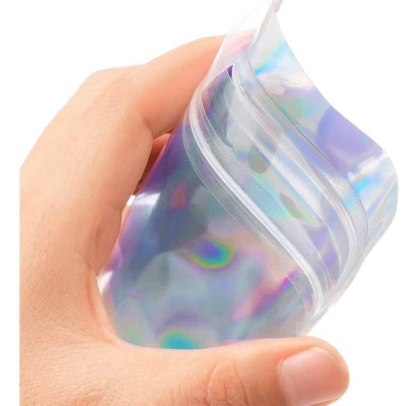 61kbwqHuOwL._AC_SL1470_