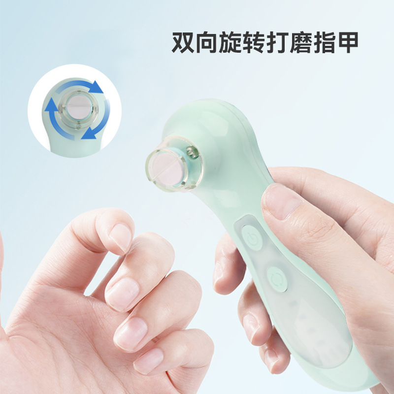 Ӥָ׼רõ綯ĥָ׼׶ͯȫװ