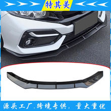 m2016-2021ʮ˼bǰPSiɶʽǰС