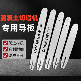 �������䏌��Ì���16��18��20��朗l�������늄��䏌������