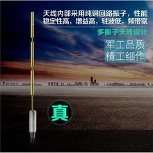 5.8G �����ȫ������ˮ�쾀 �O�؈D������������o��AP�����쾀