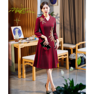 ���������b�Y���ߙnϲ�������۸��F���p��ĸ��ؼ҅��ӻ�Y�B��ȹ