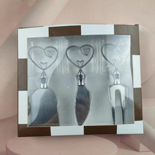 �������β��P䓵���;����b���͵�֥ʿ�����_�P�S�͵����_��