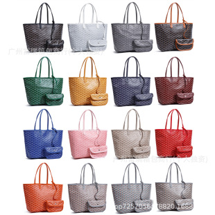 �羳goyard�������ذ�totebags���Ű�Y��ӡ��ُ�����������ĸ��