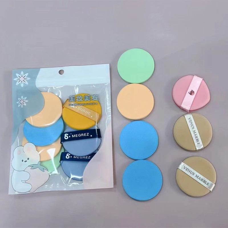 O1CN01we1LoA2Bg8fZd9q29_!!4003