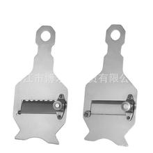 430���P���¶�ٹϹ���Ƭ���N������ֱ/���˿�����֥ʿ��������