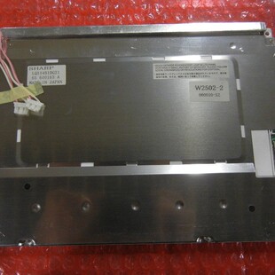 LQ104S1DG21 LQ104S1LG21 ����10.4�繤��Һ���� �h�r