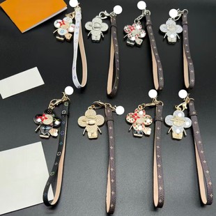 Hƿ羳25¿rгڰʷĸޱޱƤK耳׿ے