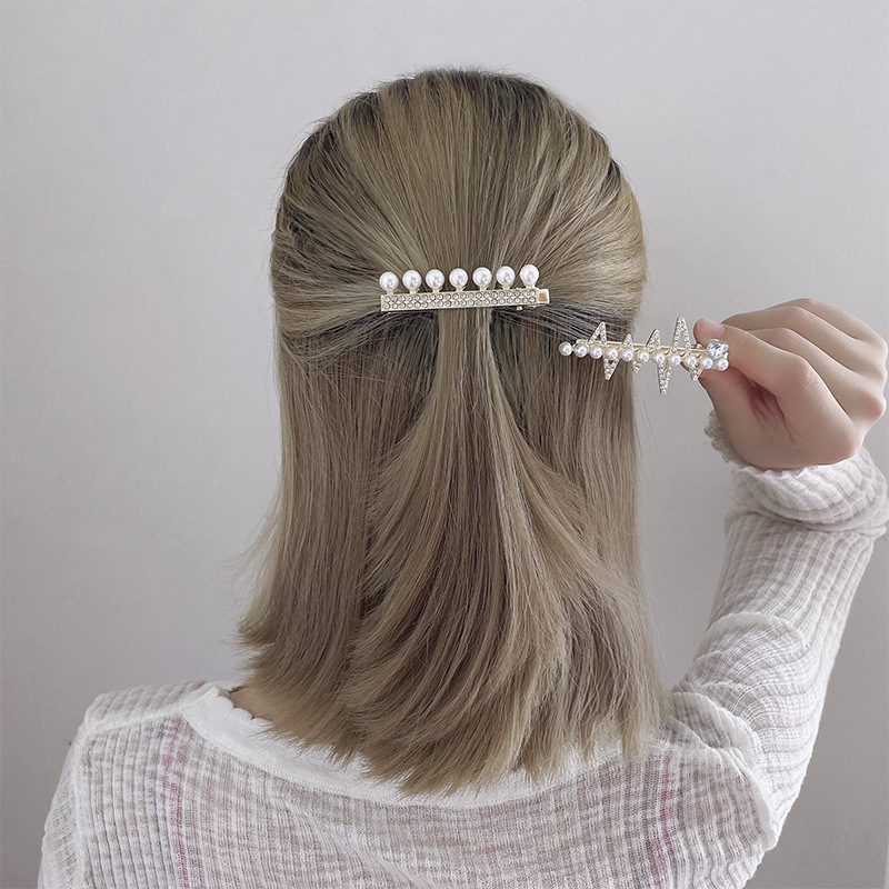 2021_07_20_14_27_IMG_4942