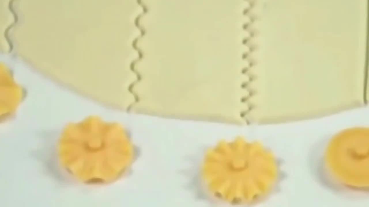 O1CN01EGDVjB1imRJ5gVA9N_!!6000