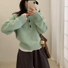 ��~��ţ�ǿ۰���I���^ë���ﶬ�n��ٴ�Ů�bG1635