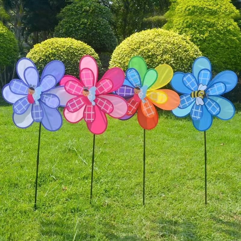 微信图片_20240923215050