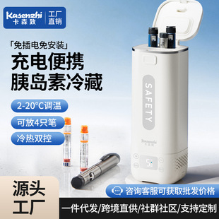 ��ɭ���ȍu����غб�y�������܇�dС����șƷ������������w�C