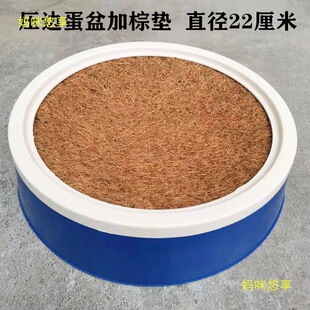 ������Ʒ���ӸC�Ӻ����ϸC�Ӵ��ʽ�������ϳ������þ��������ӸC