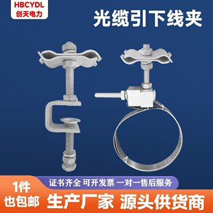 ���|���¾��AOPGW    ���¾��AADSS ���|����