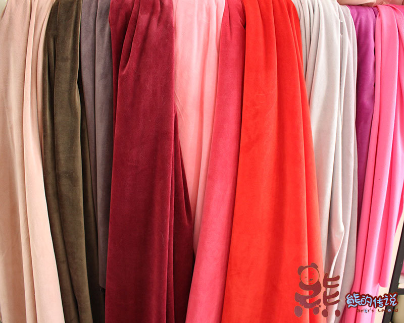 水晶超柔 (2).jpg