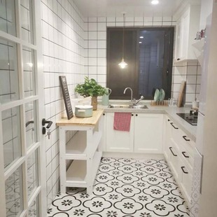 WNشuԡҴɴuС״ulguųu300300