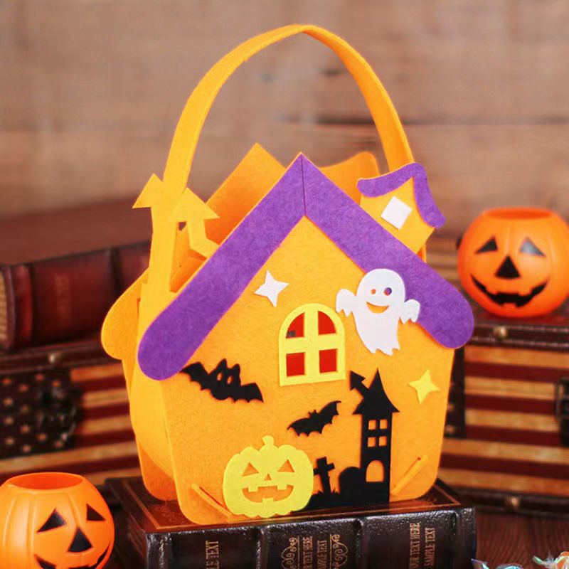 2819c87bd926f23681b8d74e62c971