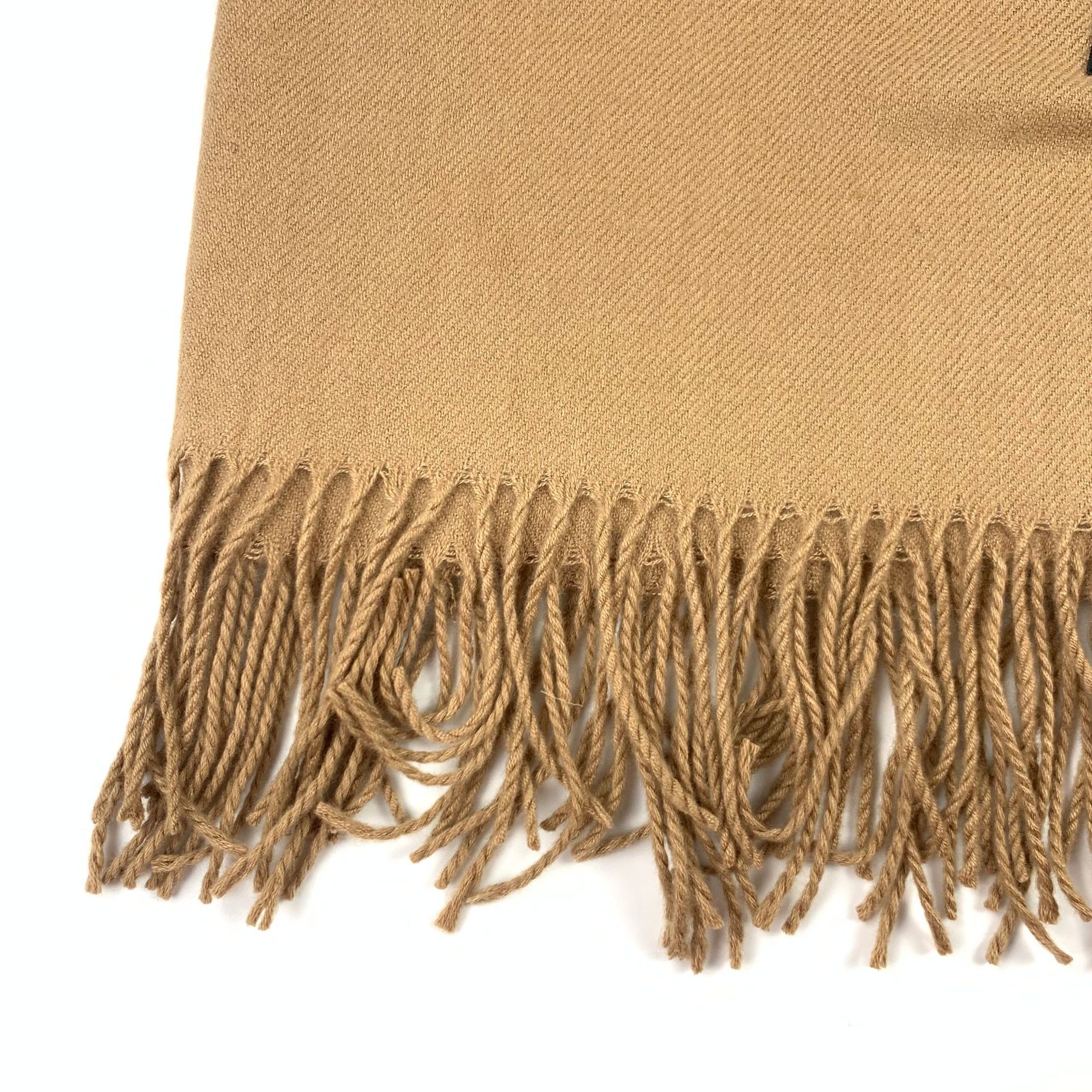 微信图片_20230310084812