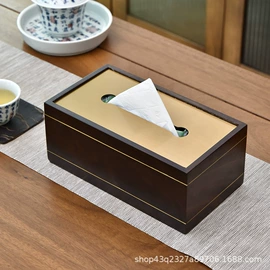 茶具配件;木质工艺品;壶承