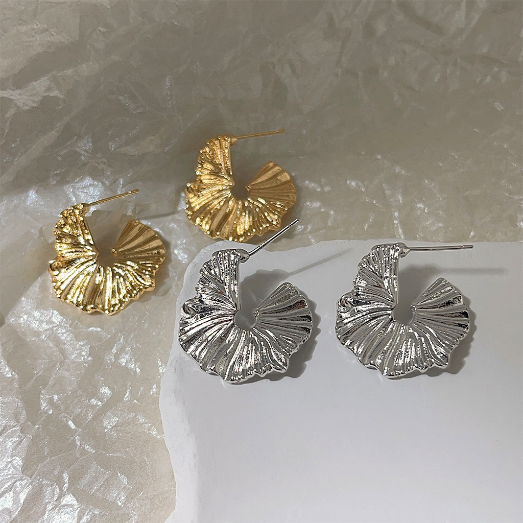 1_0088_组 34 拷贝