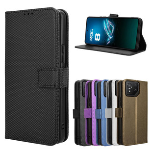 �m���A�TAsus ROG Phone 8 Pro�֙C�����wƤ���ʯ�y�X�����o��
