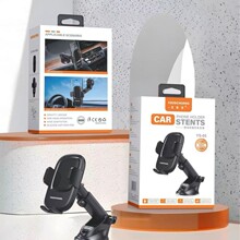 ˹  ys-66    ܇d֙C֧܇Pʽf܌֧{֧