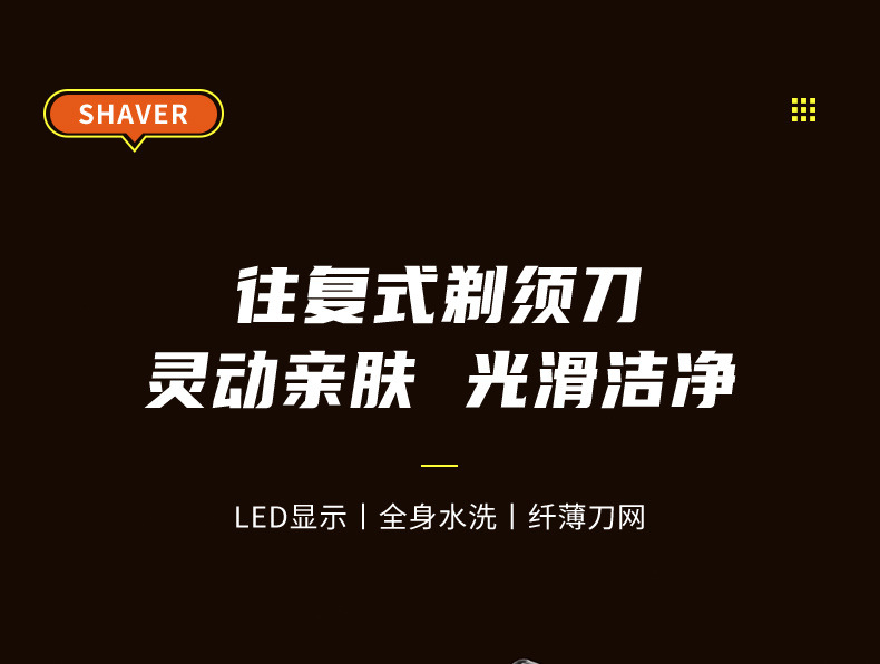 ba5ceb64-5743-40e0-a3ab-544783398fc2.jpe