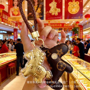�R���¿��R�ϰlС�R耳׿��R�����X�֙C��������S�����YƷ��