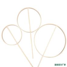 Fȴ׃ȦƹˇƷYb񽑾XùDIYֹȦ