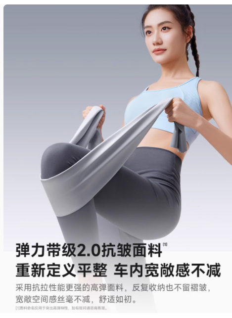 Special car headrest lumbar support factory wholesale car memory foam cushion lumbar cushion backrest lumbar pillow car neck pillow