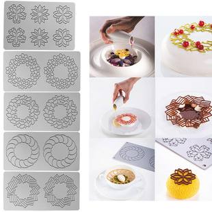 �羳FCM ���~�׺ΈA�h�����ٽz�|�����ɿ������zģ���b�Ƭĥ��