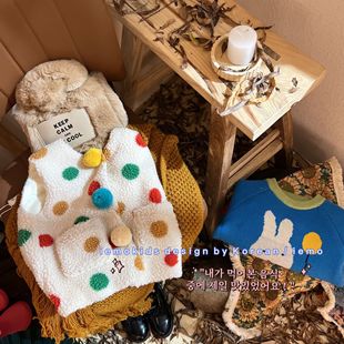 �ﶬ���n��ͯ�b��СŮͯë�q�ڴ����ë���c�R�ױ����n���ﶬͯ�b