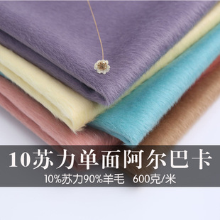 10�K��90��ë�������q���ϰ����Ϳ������ز������켏��q����