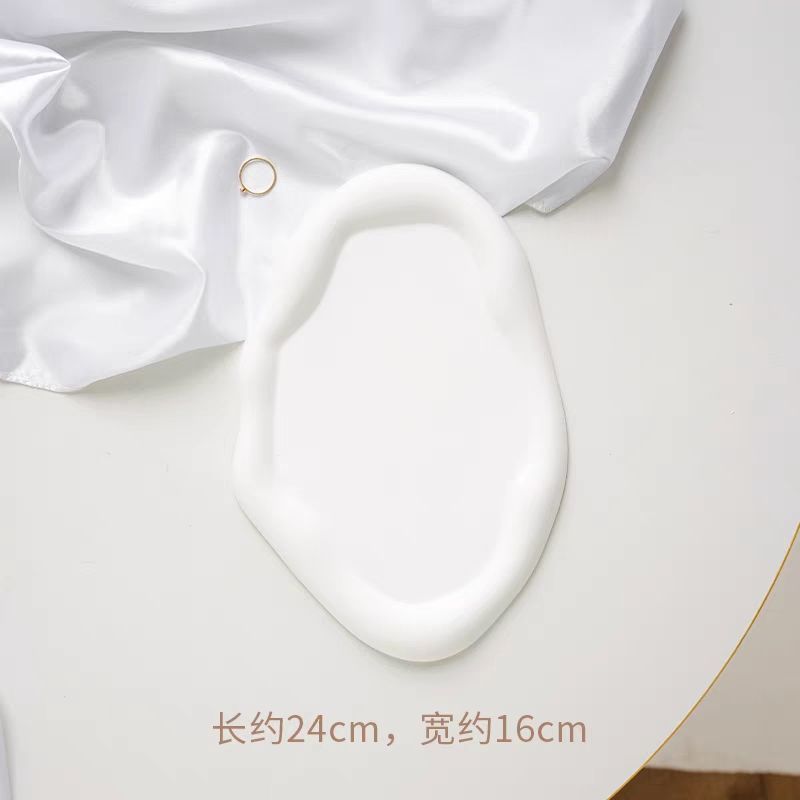 拍照托盘拍摄背景美甲拍照道具品珠宝首饰翡翠网红拍照道具区苏泽|undefined