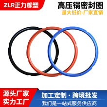 RdF؛ͨ늉ܷzȦƤȦSl