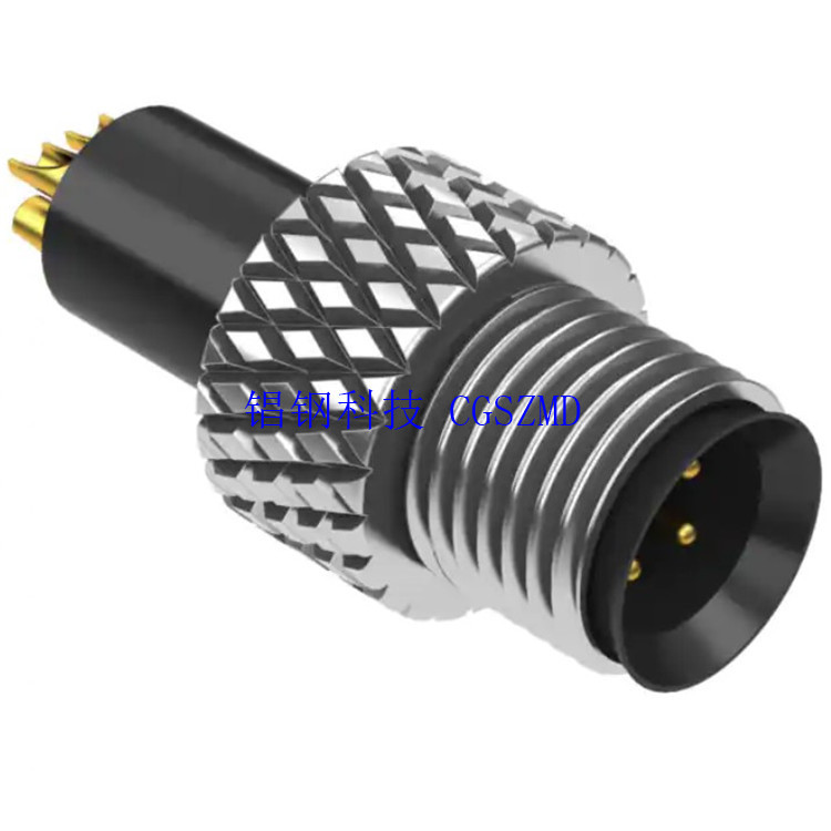 3 Բͷĸע 850-003-20