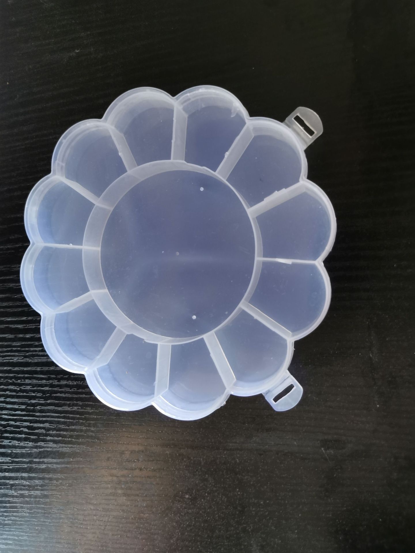 4c23e4bea23b510506e29b8e591090