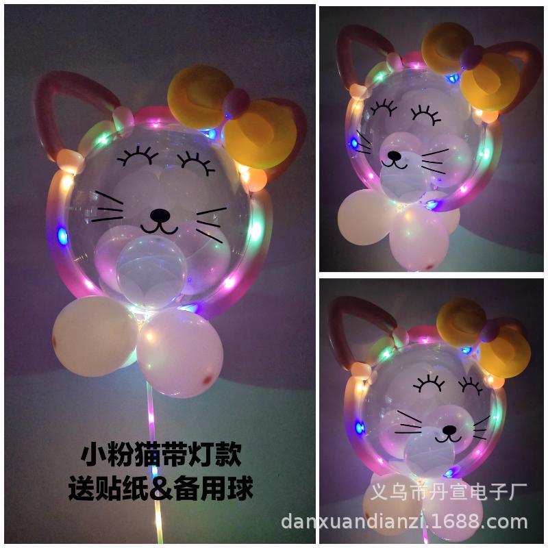 229F888698FC12F382213E7895F5BD