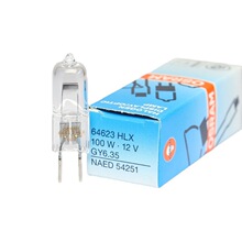 ŷ˾�� HLX 64623 64625 FCR EVA 12V100W±�ٵ� ��˾��΢������